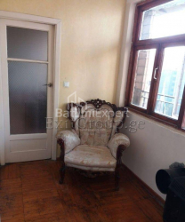 شقة سكنية 3-комн 90 m² - يوريفسكايا, Batumi