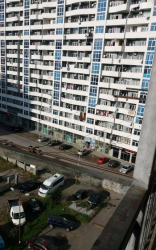 شقة سكنية 3-комн 90 m² - يوريفسكايا, Batumi