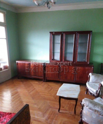 شقة سكنية 3-комн 90 m² - يوريفسكايا, Batumi