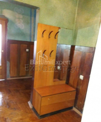 شقة سكنية 3-комн 90 m² - يوريفسكايا, Batumi