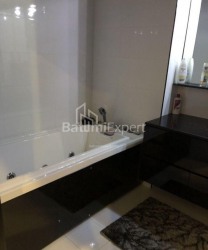 شقة سكنية 90 متر مربع - فاختانغ جورجاسالي, Batumi, جورجيا