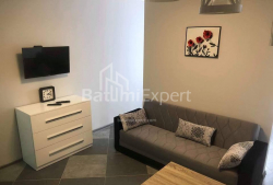 شقة سكنية 1-комн 35 m² - يوسف كوبالادزه, Batumi