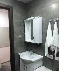 شقة سكنية 1-комн 35 m² - يوسف كوبالادزه, Batumi