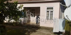 شقة سكنية 4-комн 259 m² - يوريفسكايا, Batumi
