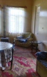 شقة سكنية 4-комн 259 m² - يوريفسكايا, Batumi