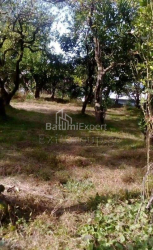 شقة سكنية 4-комн 259 m² - يوريفسكايا, Batumi