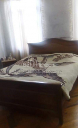 شقة سكنية 259 متر مربع - يوريفسكايا, Batumi, جورجيا