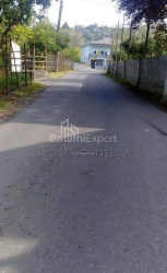 شقة سكنية 4-комн 259 m² - يوريفسكايا, Batumi