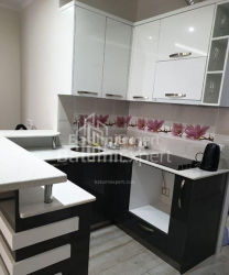 شقة سكنية 41 متر مربع - روستافيلي, Batumi, جورجيا