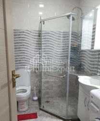 شقة سكنية 41 متر مربع - روستافيلي, Batumi, جورجيا