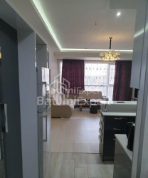 شقة سكنية 1-комн 41 m² - روستافيلي, Batumi