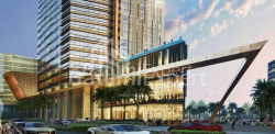 شقة سكنية 1-комн 41 m² - روستافيلي, Batumi