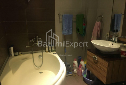 شقة سكنية 75 متر مربع - فاختانغ جورجاسالي, Batumi, جورجيا