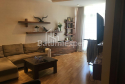 شقة سكنية 3-комн 75 m² - فاختانغ جورجاسالي, Batumi