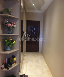 شقة سكنية 75 متر مربع - فاختانغ جورجاسالي, Batumi, جورجيا