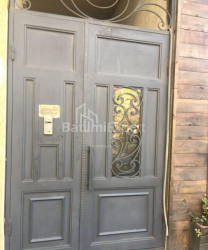 شقة سكنية 75 متر مربع - فاختانغ جورجاسالي, Batumi, جورجيا
