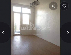 شقة سكنية 2-комн 45 m² - ايليا تشافتشافادزه, Batumi