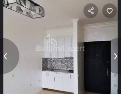 شقة سكنية 2-комн 45 m² - ايليا تشافتشافادزه, Batumi