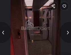 شقة سكنية 2-комн 45 m² - ايليا تشافتشافادزه, Batumi