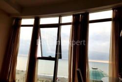 شقة سكنية 4-комн 128 m² - زورابا جورجيلادزه, Batumi