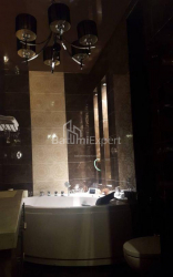 شقة سكنية 128 متر مربع - زورابا جورجيلادزه, Batumi, جورجيا