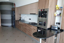 شقة سكنية 4-комн 128 m² - زورابا جورجيلادزه, Batumi