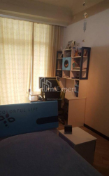 شقة سكنية 4-комн 128 m² - زورابا جورجيلادزه, Batumi