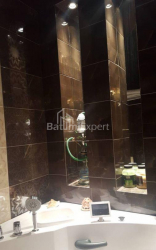 شقة سكنية 128 متر مربع - زورابا جورجيلادزه, Batumi, جورجيا