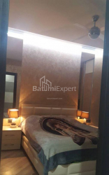 شقة سكنية 128 متر مربع - زورابا جورجيلادزه, Batumi, جورجيا