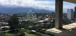 شقة سكنية 1-комн 60 m² - أنجيسا, Batumi