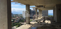 شقة سكنية 1-комн 60 m² - أنجيسا, Batumi