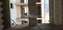 شقة سكنية 1-комн 60 m² - أنجيسا, Batumi