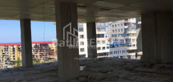 شقة سكنية 60 متر مربع - أنجيسا, Batumi, جورجيا