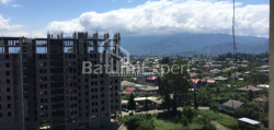 شقة سكنية 1-комн 60 m² - أنجيسا, Batumi
