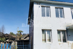 شقة سكنية 7-комн 300 m² - يوريفسكايا, Batumi