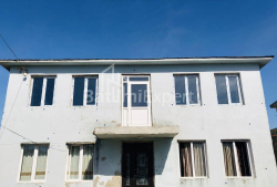شقة سكنية 7-комн 300 m² - يوريفسكايا, Batumi