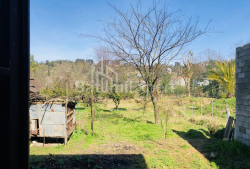 شقة سكنية 300 متر مربع - يوريفسكايا, Batumi, جورجيا