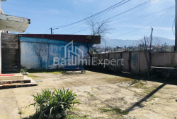 شقة سكنية 7-комн 300 m² - يوريفسكايا, Batumi