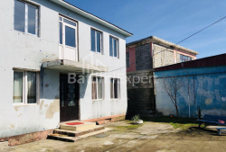 شقة سكنية 7-комн 300 m² - يوريفسكايا, Batumi