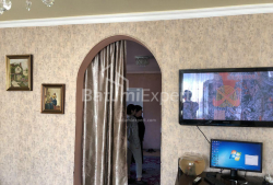 شقة سكنية 300 متر مربع - يوريفسكايا, Batumi, جورجيا
