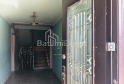 شقة سكنية 7-комн 300 m² - يوريفسكايا, Batumi