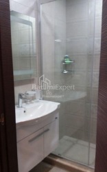 شقة سكنية 1-комн 28 m² - يوريفسكايا, Batumi