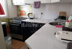 شقة سكنية 3-комн 80 m² - بترا باغراتيون, Batumi