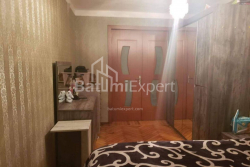 شقة سكنية 3-комн 80 m² - بترا باغراتيون, Batumi