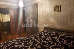شقة سكنية 3-комн 80 m² - بترا باغراتيون, Batumi
