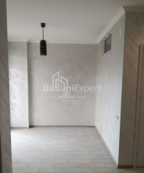 شقة سكنية 48 متر مربع - بيترا مليكيشفيلي, Batumi, جورجيا