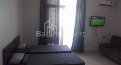 شقة سكنية 1-комн 30 m² - يوسف كوبالادزه, Batumi