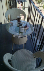 شقة سكنية 2-комн 40 m² - الكسندرا غريبويدوفا, Batumi