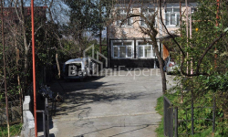 شقة سكنية 170 متر مربع - يوريفسكايا, Batumi, جورجيا