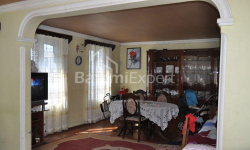 شقة سكنية 170 متر مربع - يوريفسكايا, Batumi, جورجيا